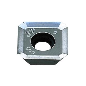 三菱マテリアル（株） カッタチップ SEGT カッタチップ（超硬） SEGT13T3AGFN-JP HTI10