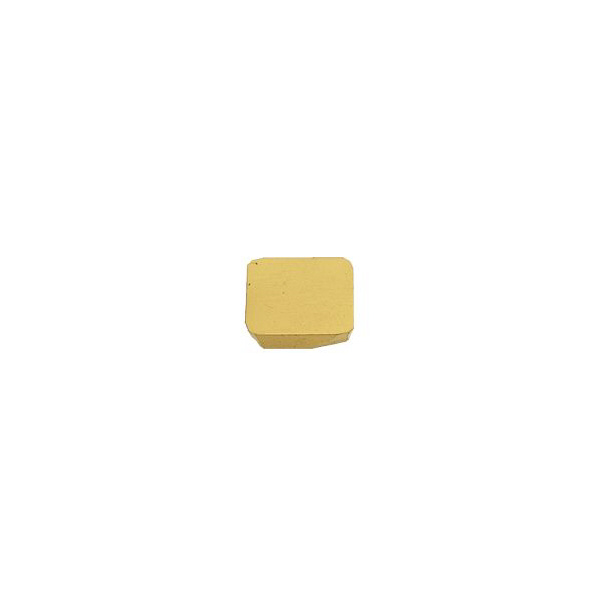 三菱マテリアル（株） カッタチップ SPEN カッタチップ（超硬） SPEN1203EEER1 HTI10
