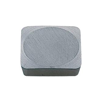 三菱マテリアル（株） カッタチップ SPEN カッタチップ（超硬） SPEN424A HTI05T