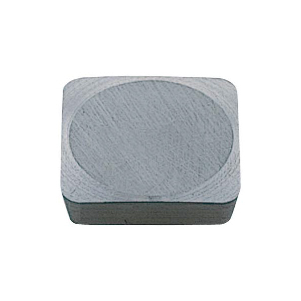 三菱マテリアル（株） カッタチップ SPEN カッタチップ（超硬） SPEN424A HTI05T