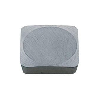 三菱マテリアル（株） カッタチップ SPEN カッタチップ（超硬） SPEN535A HTI05T