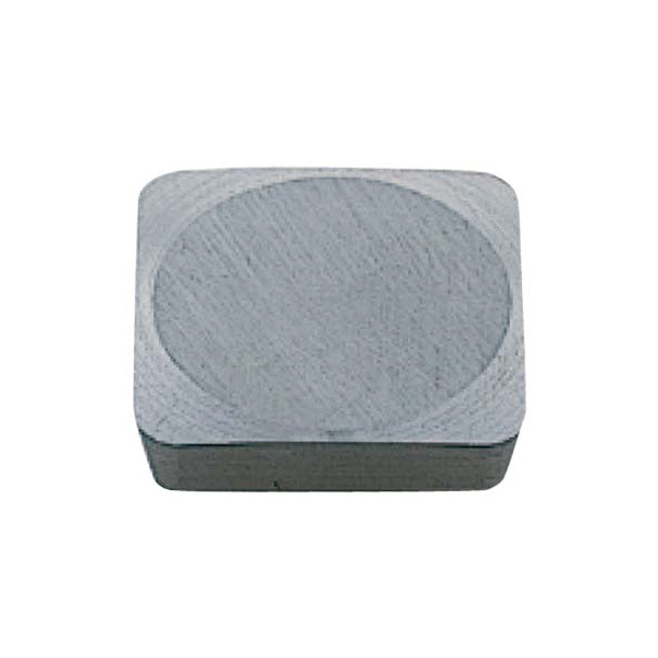 三菱マテリアル（株） カッタチップ SPEN カッタチップ（超硬） SPEN535A HTI05T