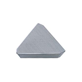 三菱マテリアル（株） カッタチップ TECN カッタチップ（超硬） TECN1603PETR1W UTI20T