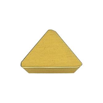 三菱マテリアル（株） カッタチップ TEEN カッタチップ（超硬） TEEN2204PEER1 HTI10