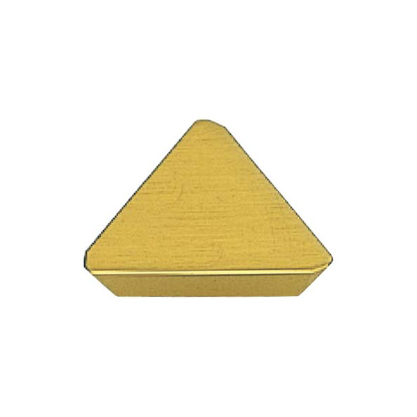 三菱マテリアル（株） カッタチップ TEEN カッタチップ（超硬） TEEN2204PETR1 UTI20T