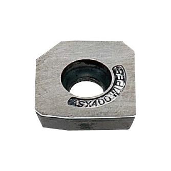 三菱マテリアル（株） カッタチップ WOEW カッタチップ（超硬） WOEW12T308PEER8C HTI05T