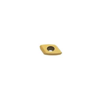 三菱マテリアル（株） カッタチップ MGEEW カッタチップ（超硬） MGEEW1242AFTR HTI10