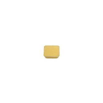三菱マテリアル（株） カッタチップ SDKN カッタチップ（サーメット） SDKN1203AETN NX4545