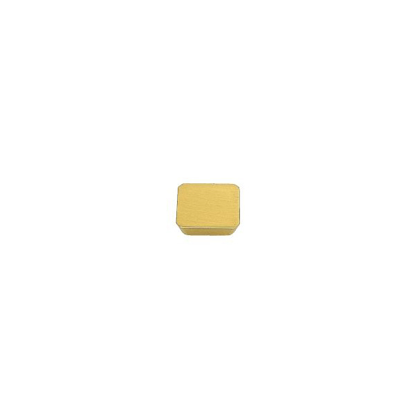 三菱マテリアル（株） カッタチップ SDKN カッタチップ（サーメット） SDKN1504AETN NX4545