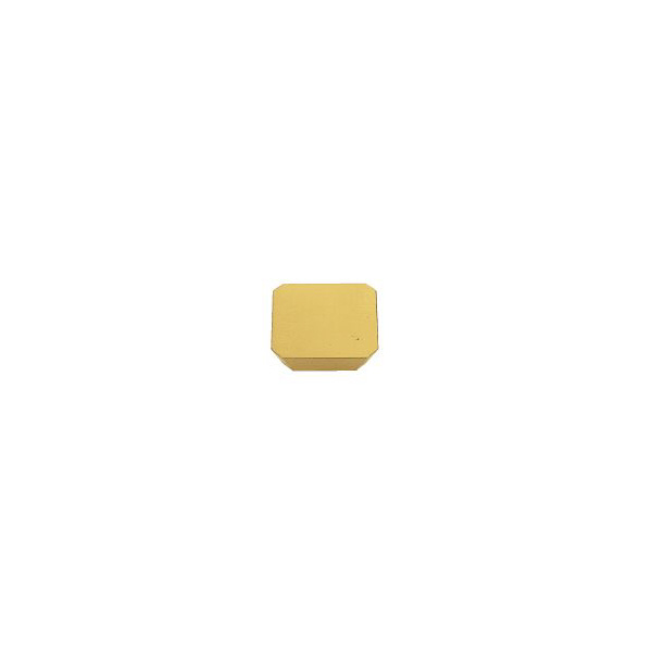 三菱マテリアル（株） カッタチップ SEKN カッタチップ（サーメット） SEKN1203AFTN NX4545
