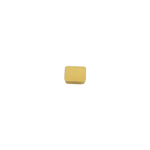 三菱マテリアル（株） カッタチップ SPEN カッタチップ（サーメット） SPEN1203EDR NX4545