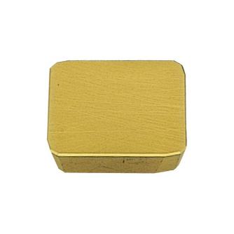 三菱マテリアル（株） カッタチップ SPEN カッタチップ（超硬コーティング） SPEN1203EDR F7030