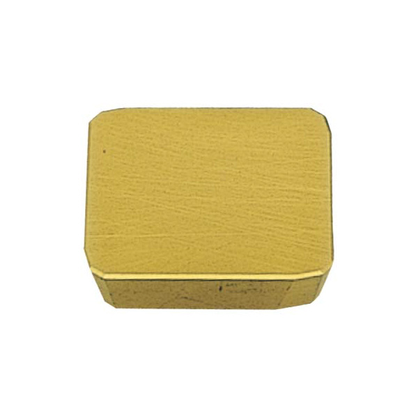 三菱マテリアル（株） カッタチップ SPEN カッタチップ（超硬コーティング） SPEN1203EDR F7030