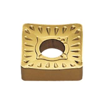 三菱マテリアル（株） 旋削用インサート SNMM 旋削用インサート（超硬コーティング） SNMM150612-HZ UE6020