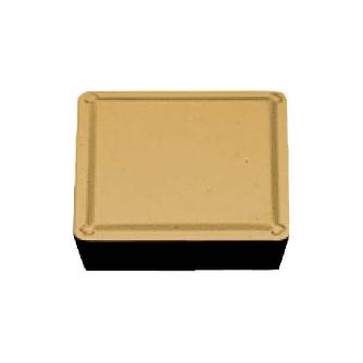 三菱マテリアル（株） 旋削用インサート SPMR 旋削用インサート（超硬コーティング） SPMR120308 UE6020