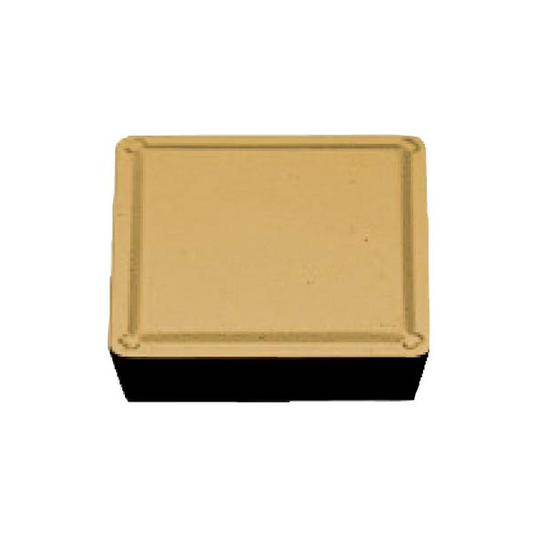 三菱マテリアル（株） 旋削用インサート SPMR 旋削用インサート（超硬コーティング） SPMR120308 UE6020