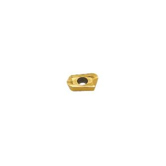 三菱マテリアル（株） カッタチップ XPMT カッタチップ（超硬コーティング） XPMT13T3PDER-M1 F7030