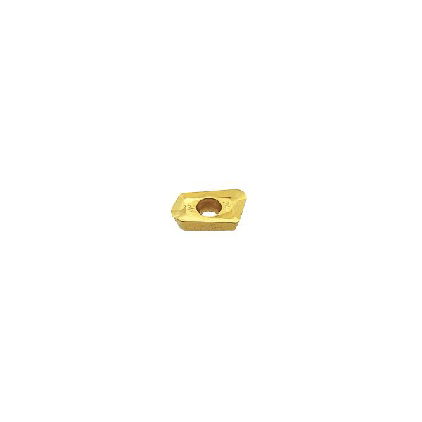 三菱マテリアル（株） カッタチップ XPMT カッタチップ（超硬コーティング） XPMT13T3PDER-M6 F7030