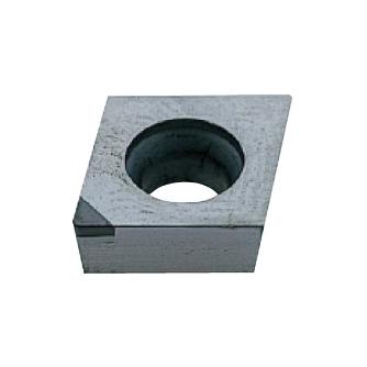 三菱マテリアル（株） 旋削用インサート(PCD) NP-CCMW 旋削用インサート（ＰＣＤ） NP-CCMW04T002 MD220