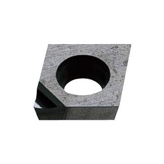 三菱マテリアル（株） 旋削用インサート(PCD) NP-CPMH 旋削用インサート（ＰＣＤ） NP-CPMH080204 MD220