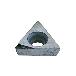 三菱マテリアル（株） 旋削用インサート(PCD) NP-TPMH 旋削用インサート（ＰＣＤ） NP-TPMH160302L-F MD220