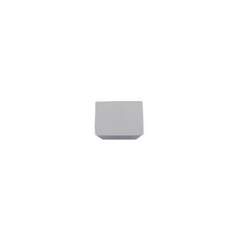 三菱マテリアル（株） カッタチップ SFCN カッタチップ（ＰＣＤ） SFCN1203ZFFR2 MD220