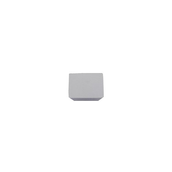三菱マテリアル（株） カッタチップ SFCN カッタチップ（ＰＣＤ） SFCN1203ZFFR2 MD220