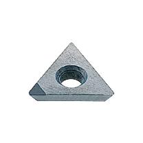 三菱マテリアル（株） 旋削用インサート(PCD) TEGX