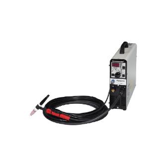 パナソニックＦＳエンジニアリング（株）溶接 TIG溶接機 YE-200BL3 ＴＩＧ溶接機 YE-200BL3