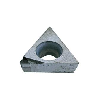 三菱マテリアル（株） 旋削用インサート(PCD) NP-TPMH 旋削用インサート（ＰＣＤ） NP-TPMH090204R-F MD220