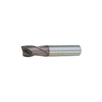 三菱マテリアル（株） MSエンドミル SED ＭＳエンドミル SED 2040KPG