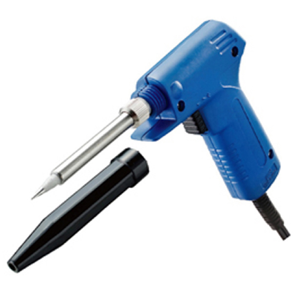 太洋電機産業（株） はんだこて TQ-77 はんだこて TQ-77