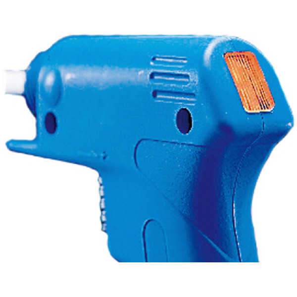 太洋電機産業（株） はんだこて TQ-77 はんだこて TQ-77