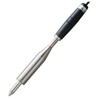 太洋電機産業（株） はんだこて HP はんだこて HP-200