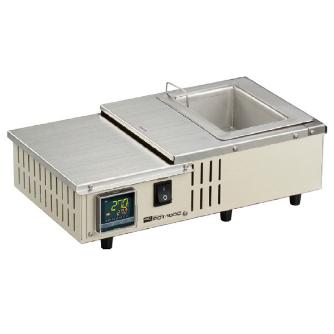 太洋電機産業（株） 角型はんだ槽 POT 角型はんだ槽 POT-100C