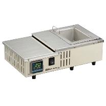 太洋電機産業（株） 角型はんだ槽 POT