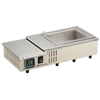 太洋電機産業（株） 角型はんだ槽 POT 角型はんだ槽 POT-200C