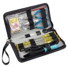 太洋電機産業（株） メンテナンス用工具セット TL