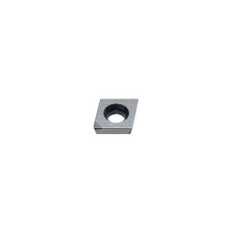 三菱マテリアル（株） 旋削用インサート(CBN) NP-CPMB 旋削用インサート（ＣＢＮ） NP-CPMB080204G MB825