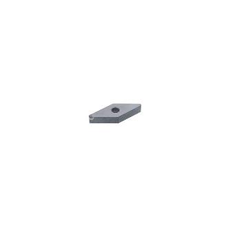 三菱マテリアル（株） 旋削用インサート(CBN) NP-VNMA 旋削用インサート（ＣＢＮ） NP-VNMA160408F MB710
