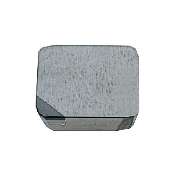 三菱マテリアル（株） カッタチップ SPEN カッタチップ（ＣＢＮ） SPEN1203EETR1 MB710
