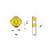 三菱マテリアル（株） カッタチップ WEEW カッタチップ（ＣＢＮ） WEEW13T3AGTR3C MB710
