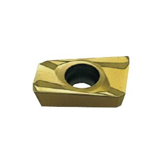 三菱マテリアル（株） カッタチップ APMT カッタチップ（超硬） APMT1604PDER-H2 HTI10