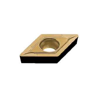 三菱マテリアル（株） 旋削用インサート DCMT 旋削用インサート（超硬） DCMT070202 UTI20T