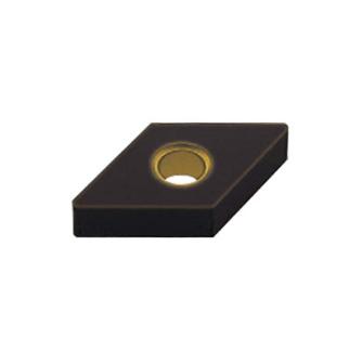 三菱マテリアル（株） 旋削用インサート DNMA 旋削用インサート（超硬） DNMA150404 HTI10