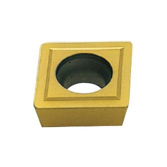 三菱マテリアル（株） カッタチップ MPMT カッタチップ（超硬） MPMT090308 UTI20T