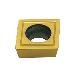 三菱マテリアル（株） カッタチップ MPMT カッタチップ（超硬） MPMT120408 UTI20T