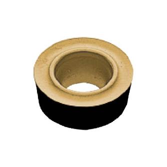 三菱マテリアル（株） 旋削用インサート RCMT 旋削用インサート（超硬） RCMT0602M0 UTI20T