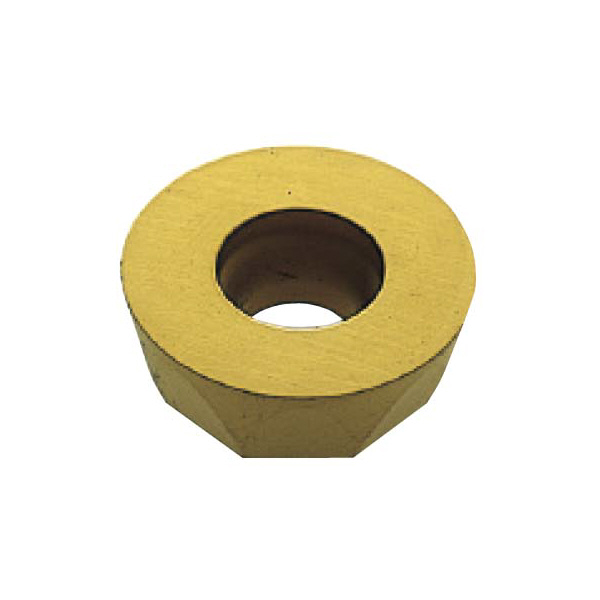 三菱マテリアル（株） カッタチップ RPMW カッタチップ（超硬） RPMW1204M0E UTI20T