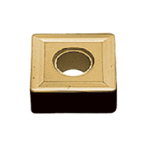 三菱マテリアル（株） 旋削用インサート SNMG 旋削用インサート（超硬） SNMG120404 UTI20T